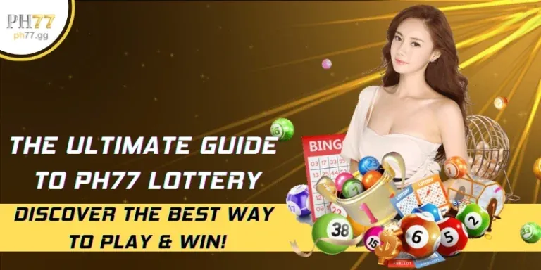 Chương trình VIP DV88