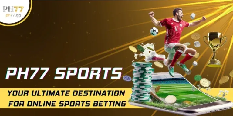 Hoàn trả cược thua DV88