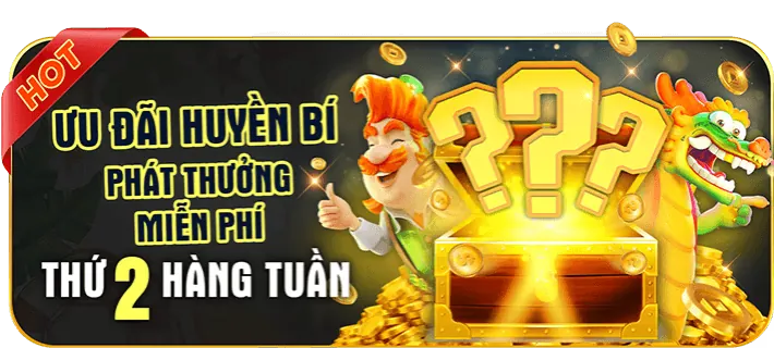 Hoàn trả hàng tuần không giới hạn đá gà