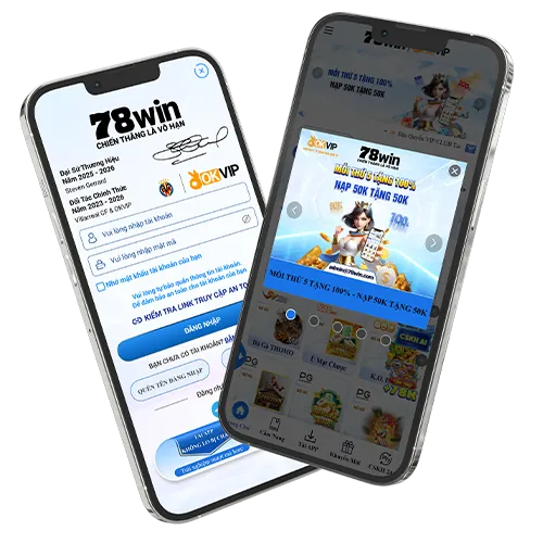 Kho game đa dạng tại DV88 sau khi đăng nhập