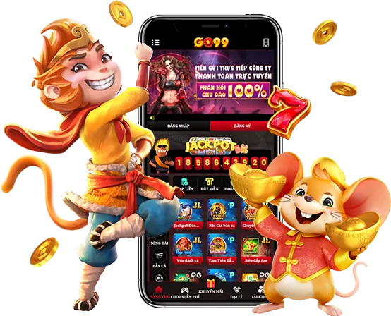 Cá cược thể thao DV88