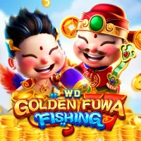 Mã QR Tải App DV88 Android