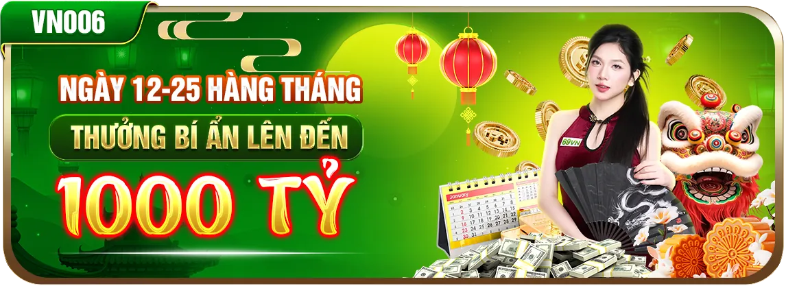 Giao diện đăng nhập DV88 an toàn với các yếu tố bảo mật
