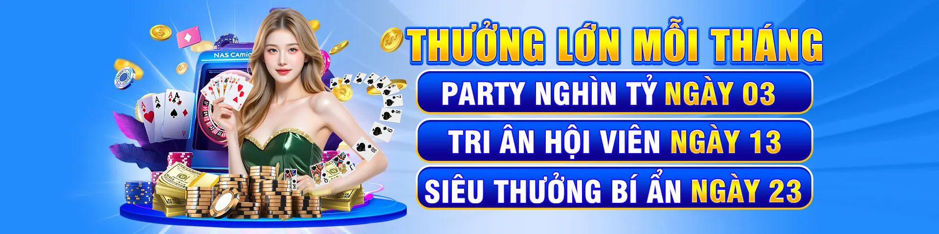 Sân vận động tràn đầy năng lượng với các môn thể thao trực tuyến của DV88