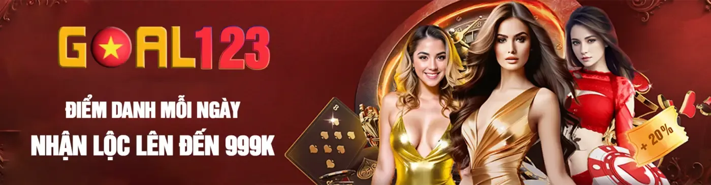 Blackjack Trực Tiếp DV88