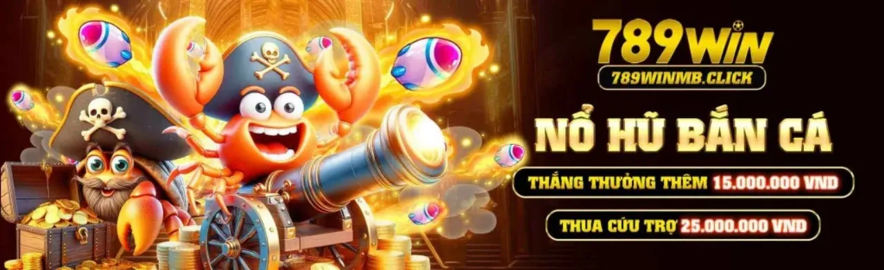 Hình ảnh Nổ Hũ DV88 2026 với biểu tượng jackpot lớn
