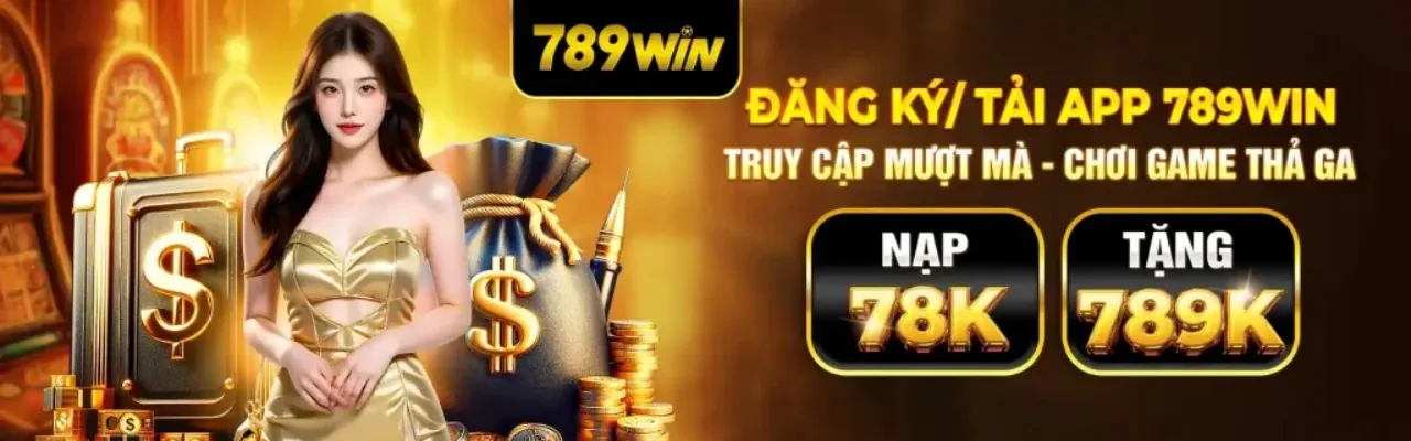 Baccarat Trực Tuyến DV88