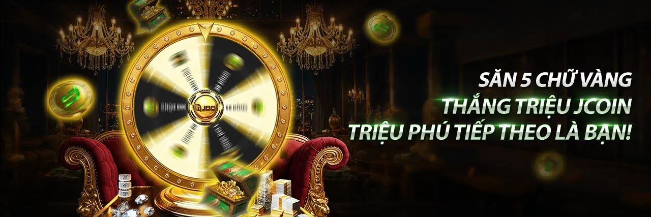 Tin tức mới nhất từ DV88 đăng nhập