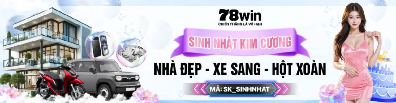 An toàn và bảo mật DV88