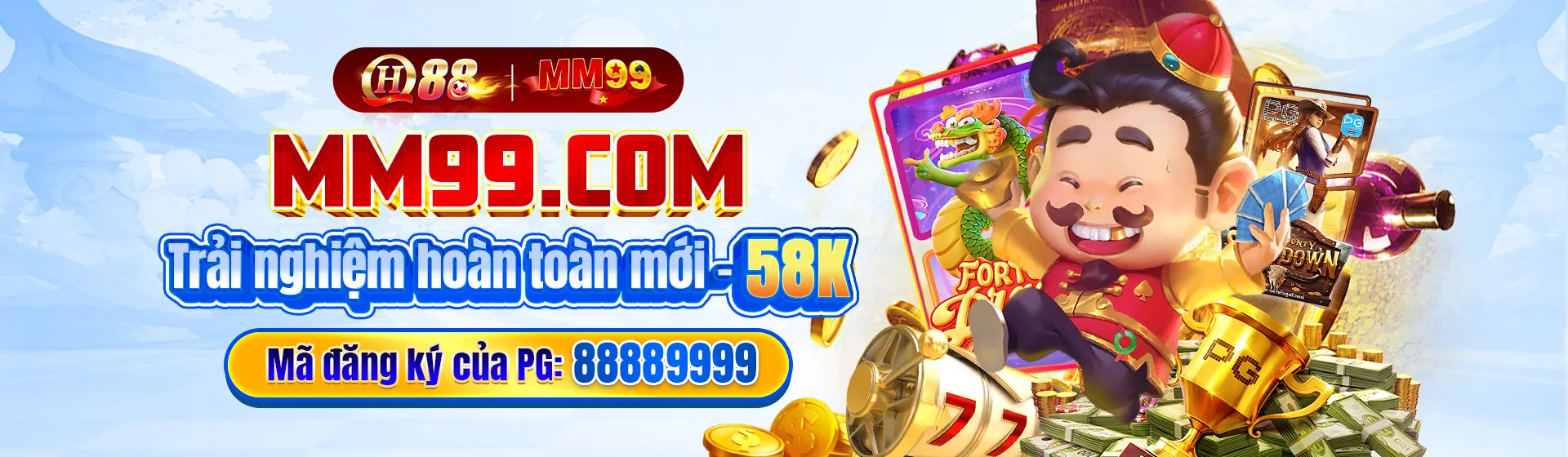 Thưởng Nạp Lại Hàng Ngày