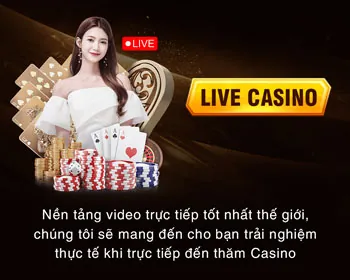 Khuyến mãi đăng ký mới