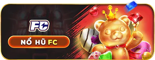 Banner khuyến mãi thể thao hấp dẫn