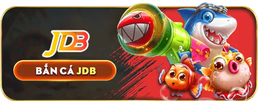 Banner hoàn trả cược thể thao