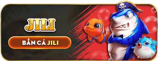 Trò chơi slot theo chủ đề DV88