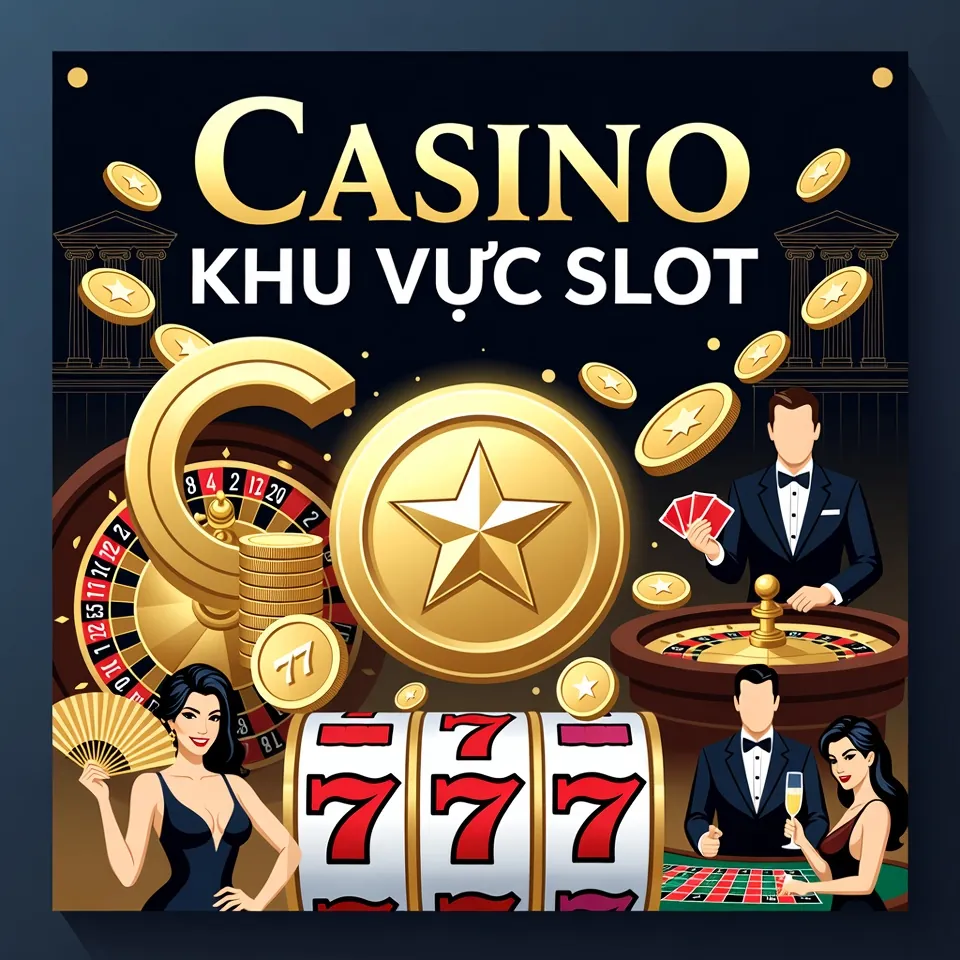 dv88 đăng nhập