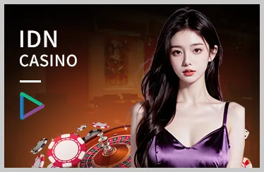 Hướng dẫn chơi bắn cá DV88