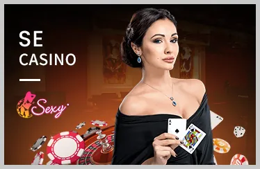 Trò chơi video slot hiện đại DV88