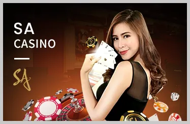 Các tựa game nổi bật