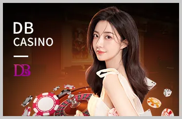 Công Bằng Trong Trò Chơi