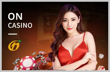 Trò chơi slot cổ điển DV88