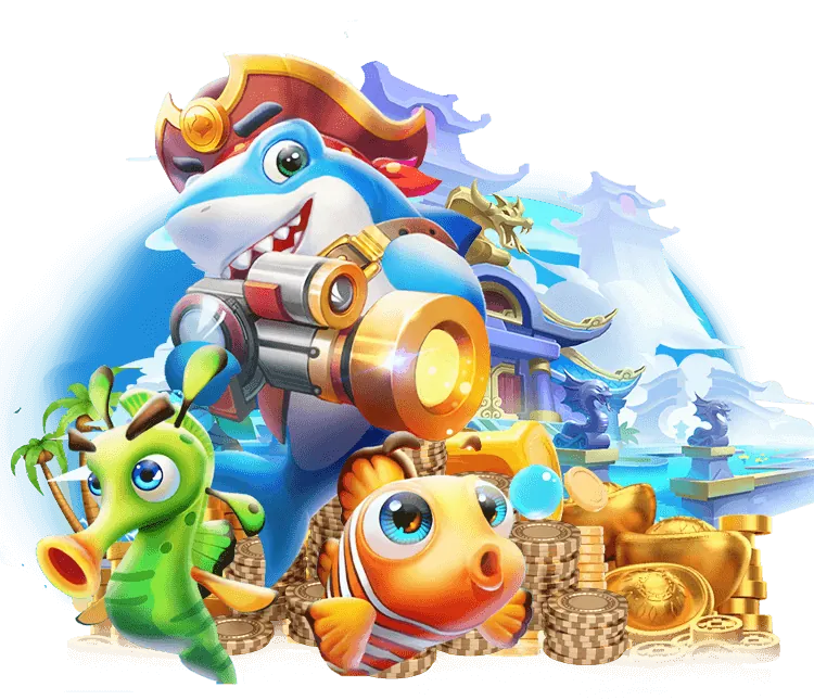 Kho game nổ hũ đa dạng tại DV88