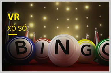 Hình ảnh ứng dụng di động DV88 với mã QR để tải xuống, thể hiện sự tiện lợi khi chơi trên điện thoại.