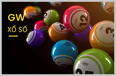 Game Nổ Hũ và Bắn Cá tại DV88
