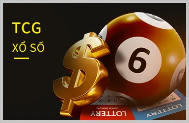 Casino Trực tuyến tại DV88
