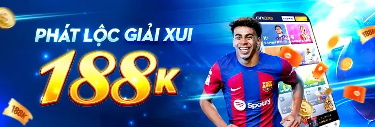 Mẹo bảo mật tài khoản DV88