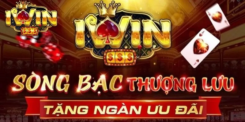 Thế Giới Nổ Hũ Hấp Dẫn