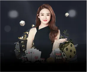 Tải APP DV88