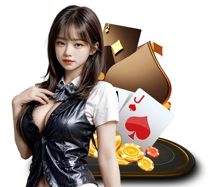 Những người chơi VIP đang tận hưởng dịch vụ độc quyền tại sòng bạc trực tuyến dv88 đăng nhập
