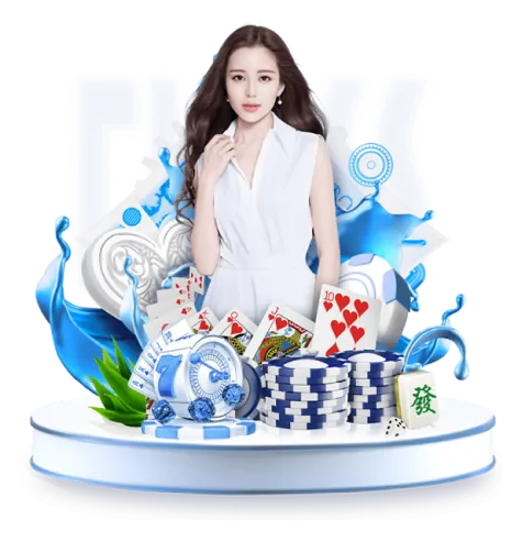 Đa dạng trò chơi tại DV88: Casino, Thể thao, Nổ hũ