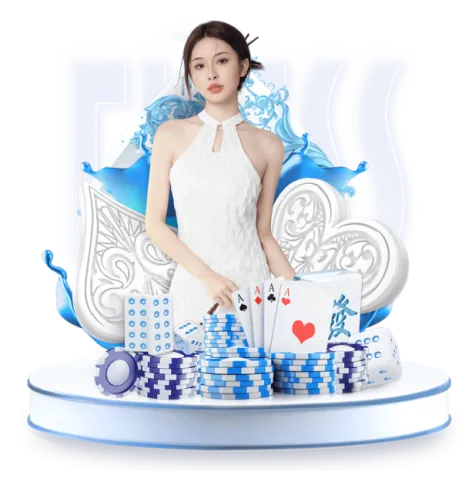 Trò chơi Jackpot lũy tiến DV88